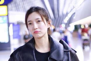 赵蕾最新爆料视频大全下载,揭秘娱乐圈不为人知的一面